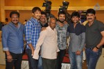 Memu Saitam Stars Cricket Curtain Raiser PM - 99 of 164