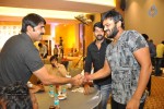 Memu Saitam Stars Cricket Curtain Raiser PM - 100 of 164