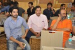 Memu Saitam Stars Cricket Curtain Raiser PM - 101 of 164