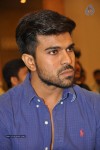 Memu Saitam Stars Cricket Curtain Raiser PM - 102 of 164