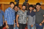 Memu Saitam Stars Cricket Curtain Raiser PM - 103 of 164