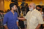 Memu Saitam Stars Cricket Curtain Raiser PM - 104 of 164