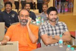 Memu Saitam Stars Cricket Curtain Raiser PM - 105 of 164