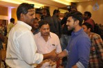 Memu Saitam Stars Cricket Curtain Raiser PM - 106 of 164