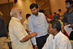 Memu Saitam Stars Cricket Curtain Raiser PM - 110 of 164