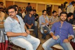 Memu Saitam Stars Cricket Curtain Raiser PM - 111 of 164