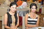 Memu Saitam Stars Cricket Curtain Raiser PM - 112 of 164