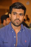 Memu Saitam Stars Cricket Curtain Raiser PM - 113 of 164