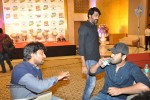 Memu Saitam Stars Cricket Curtain Raiser PM - 115 of 164
