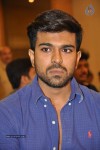 Memu Saitam Stars Cricket Curtain Raiser PM - 116 of 164
