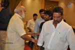 Memu Saitam Stars Cricket Curtain Raiser PM - 117 of 164