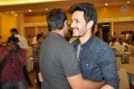 Memu Saitam Stars Cricket Curtain Raiser PM - 118 of 164
