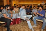 Memu Saitam Stars Cricket Curtain Raiser PM - 119 of 164