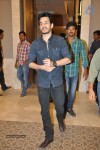 Memu Saitam Stars Cricket Curtain Raiser PM - 120 of 164