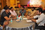 Memu Saitam Stars Cricket Curtain Raiser PM - 122 of 164