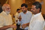 Memu Saitam Stars Cricket Curtain Raiser PM - 125 of 164