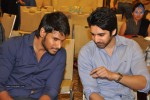 Memu Saitam Stars Cricket Curtain Raiser PM - 126 of 164