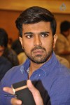 Memu Saitam Stars Cricket Curtain Raiser PM - 137 of 164