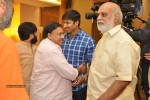 Memu Saitam Stars Cricket Curtain Raiser PM - 140 of 164