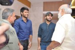 Memu Saitam Stars Cricket Curtain Raiser PM - 143 of 164