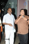 Memu Saitam Telethon Press Meet - 26 of 232