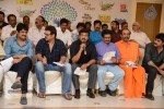 Memu Saitam Telethon Press Meet - 27 of 232