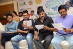 Memu Saitam Telethon Press Meet - 29 of 232