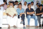 Memu Saitam Telethon Press Meet - 30 of 232