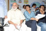 Memu Saitam Telethon Press Meet - 32 of 232