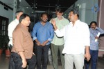 Memu Saitam Telethon Press Meet - 33 of 232