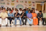 Memu Saitam Telethon Press Meet - 35 of 232