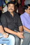 Memu Saitam Telethon Press Meet - 36 of 232
