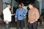 Memu Saitam Telethon Press Meet - 37 of 232