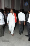 Memu Saitam Telethon Press Meet - 42 of 232