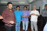 Memu Saitam Telethon Press Meet - 27 of 232