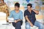 Memu Saitam Telethon Press Meet - 32 of 232