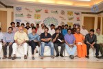 Memu Saitam Telethon Press Meet - 33 of 232