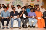 Memu Saitam Telethon Press Meet - 36 of 232