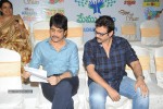 Memu Saitam Telethon Press Meet - 37 of 232