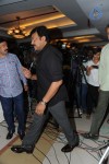 Memu Saitam Telethon Press Meet - 38 of 232