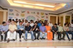 Memu Saitam Telethon Press Meet - 40 of 232