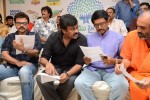 Memu Saitam Telethon Press Meet - 41 of 232