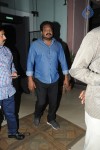 Memu Saitam Telethon Press Meet - 42 of 232