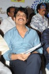 Memu Saitam Telethon Press Meet - 46 of 232