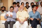 Memu Saitam Telethon Press Meet - 48 of 232