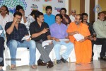 Memu Saitam Telethon Press Meet - 51 of 232