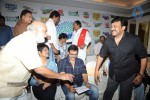 Memu Saitam Telethon Press Meet - 52 of 232