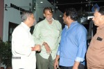 Memu Saitam Telethon Press Meet - 57 of 232