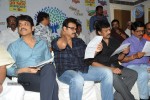 Memu Saitam Telethon Press Meet - 58 of 232