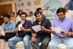 Memu Saitam Telethon Press Meet - 59 of 232